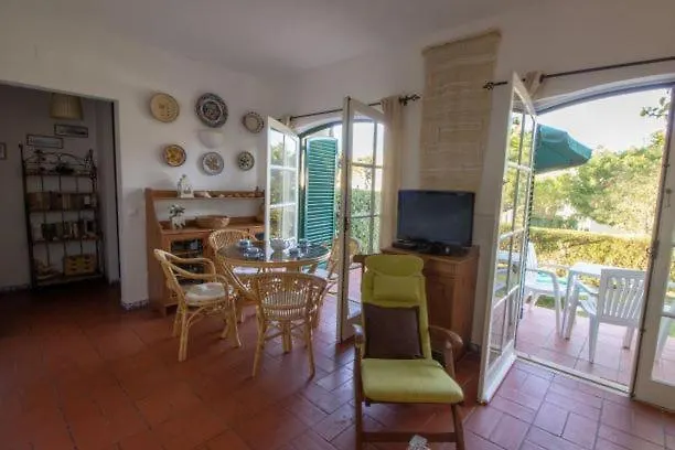 Old Village- 1a Village Gate * Quarteira