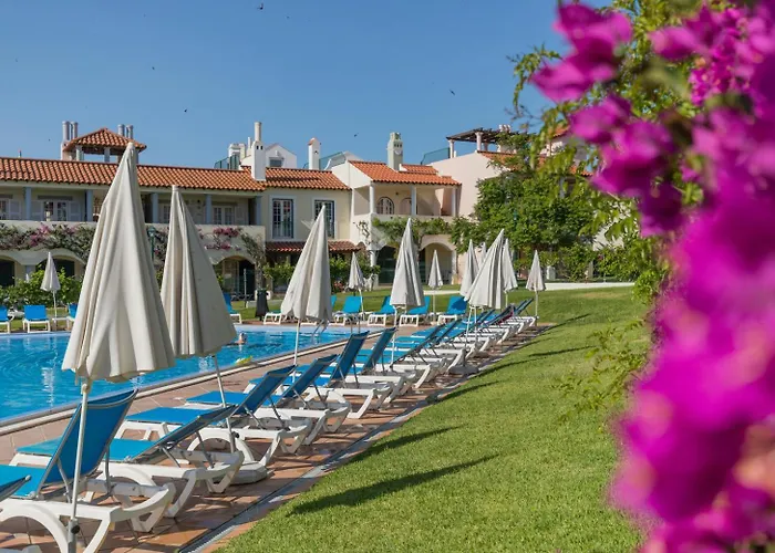 Apartmán Old Village- 1a Village Gate